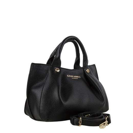 ERMANNO SCERVINO BORSA - DONNA