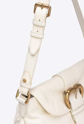 Pinko Borsa Donna 102801A1MI