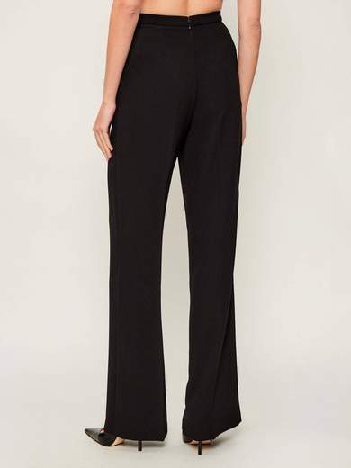 Elisabetta Franchi Tuta Donna TU06357E2