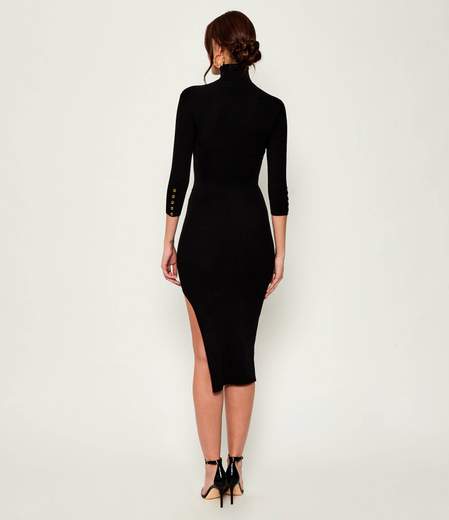 Elisabetta Franchi Abito Donna AM23B56E2