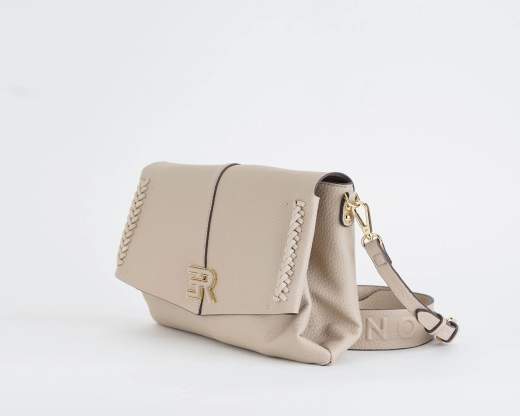 ERMANNO SCERVINO BORSA - DONNA