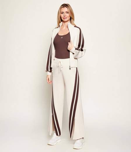 PINKO CANOTTA - DONNA