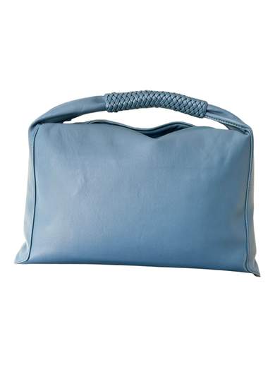 ERMANNO SCERVINO BORSA - DONNA