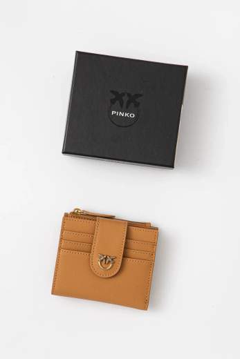 Pinko P/foglio Donna 103610A0F1