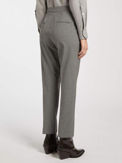 Marella Pantalone Donna LAPPOLE