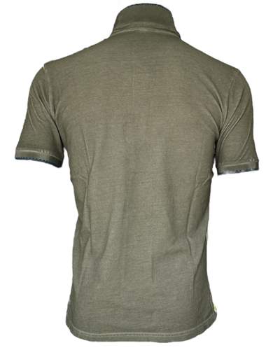 Bob Polo Uomo RICKY487