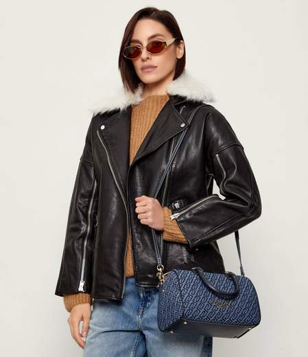 LIUJO BORSA - DONNA