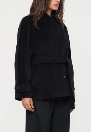 Marella Giaccone Donna DOVERE