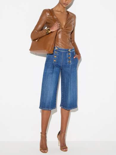 ELISABETTA FRANCHI BO04566E2
