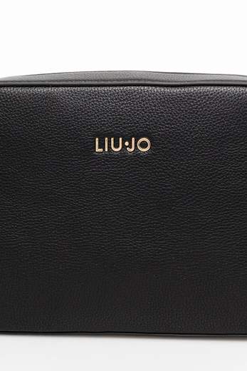 LIUJO BORSA - DONNA