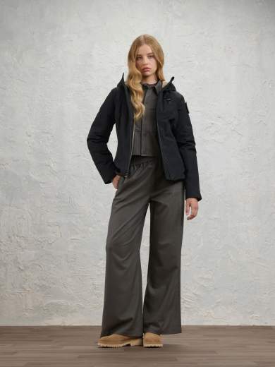 BLAUER GIUBBINO - DONNA