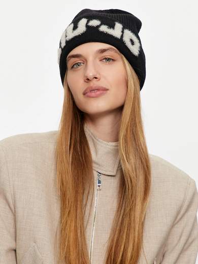 Liujo Cappello Donna 2F4053M0300