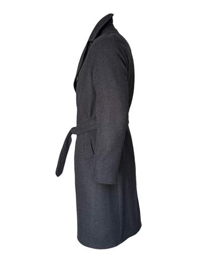 BHARNABA CAPPOTTO - UOMO
