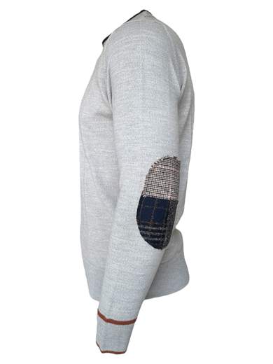 Bob Maglia Uomo A26DAVIN