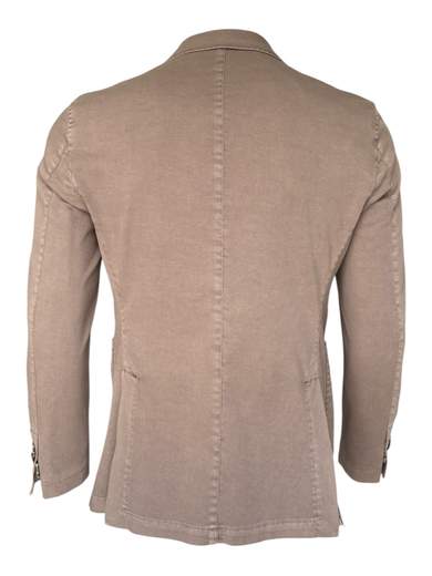 Mulish Giacca Uomo GIOTTO OLD