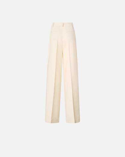 PINKO PANTALONE - DONNA