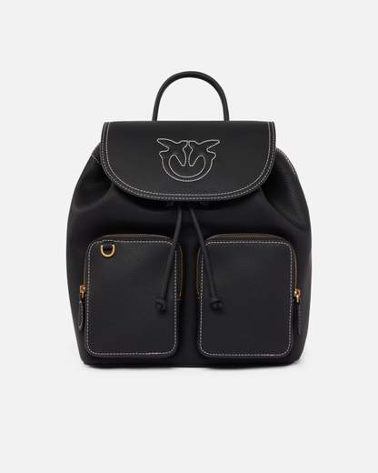 Pinko Zaino Donna 104351A1LF