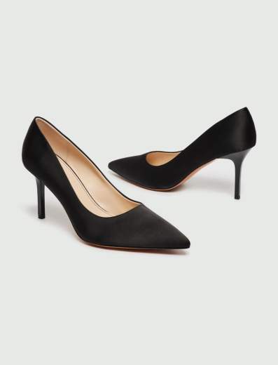 Marella Decollete' Donna FENNY