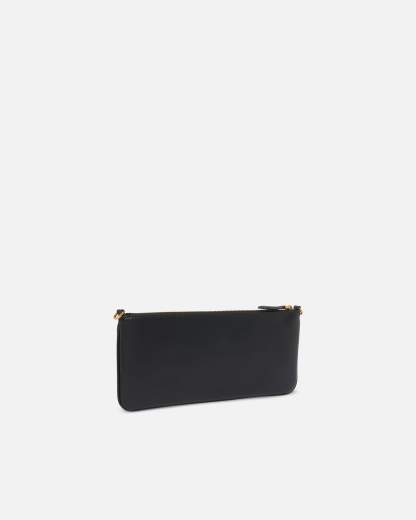 PINKO BORSA - DONNA