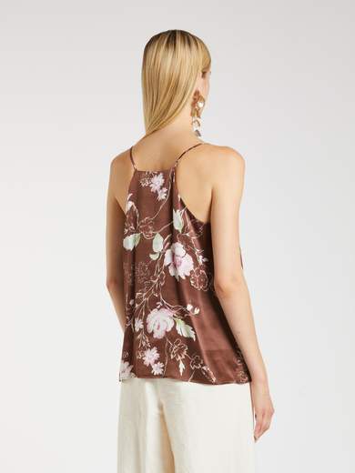 Marella Top Donna PETER