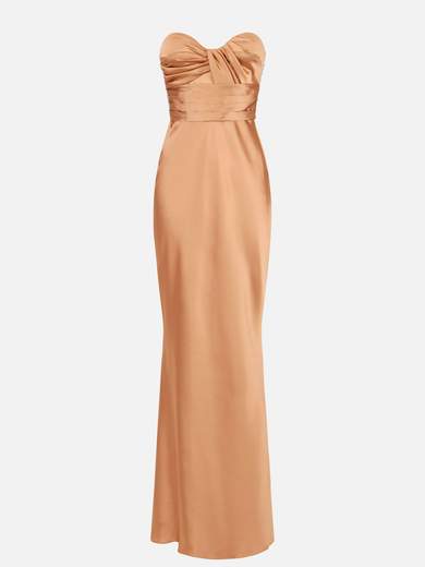 ELISABETTA FRANCHI ABR1267E2