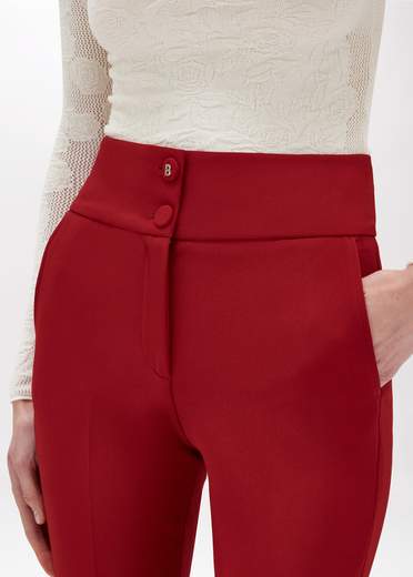 Blugirl Pantalone Donna RF4011T3191