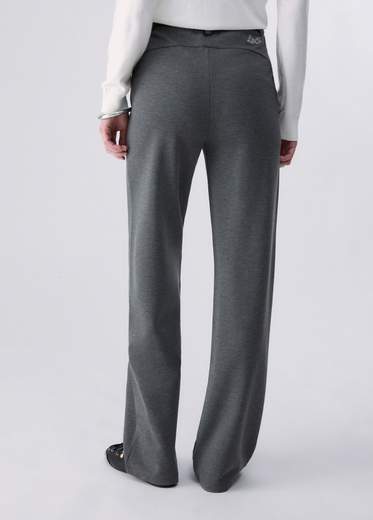 LIUJO PANTALONE - DONNA