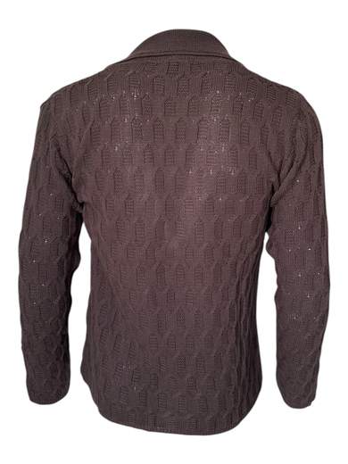 DANIELE ALESSANDRINI MAGLIA - UOMO