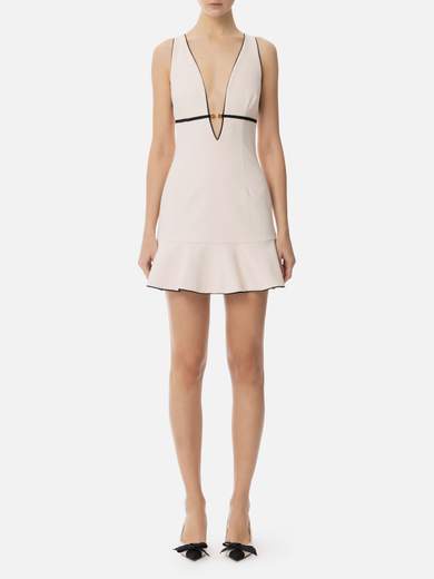 Elisabetta Franchi Abito Donna ABT2251E2