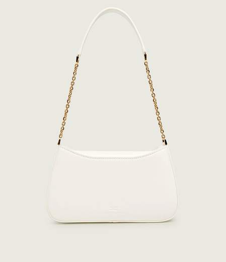 ELISABETTA FRANCHI BORSA - DONNA