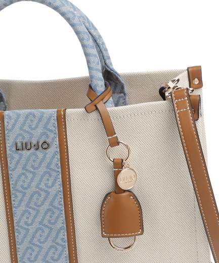 Liujo Borsa Donna AA6206T388A