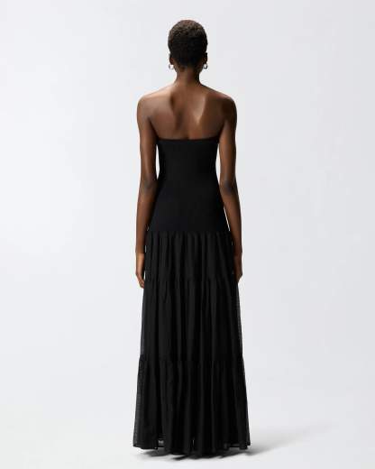 Pinko Abito Donna 107015A3D1