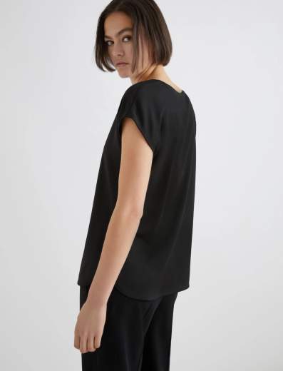 Marella Blusa Donna BRINA