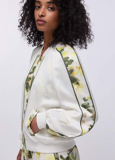 Liujo Giacca Donna TA6256T358A