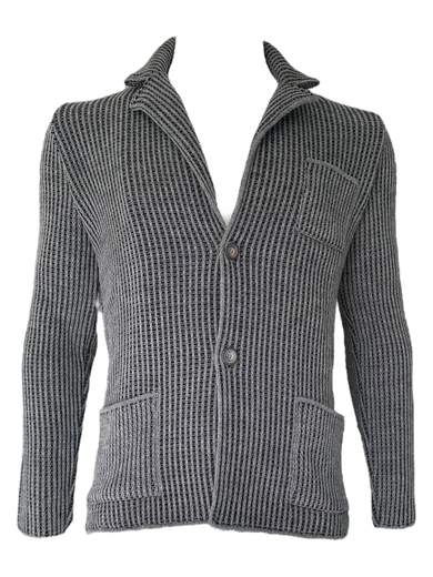 Lamberti Giacca Uomo 755