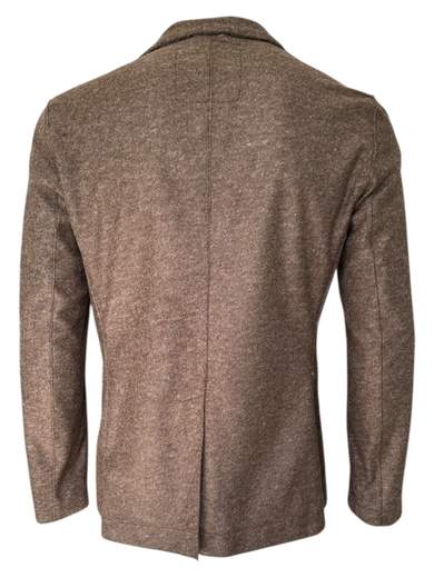 Bob Giacca Uomo A26DOVER154