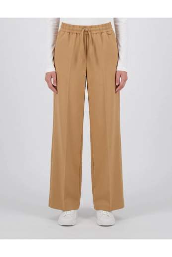 MARKUP PANTALONE - DONNA