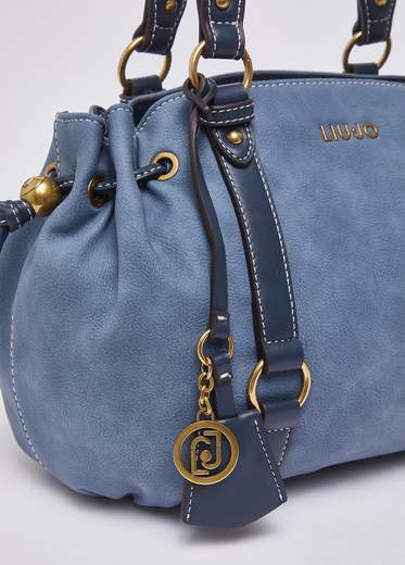 LIUJO BORSA - DONNA