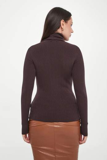 ELISABETTA FRANCHI MAGLIA - DONNA