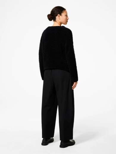 Rrd Maglia Donna W25658