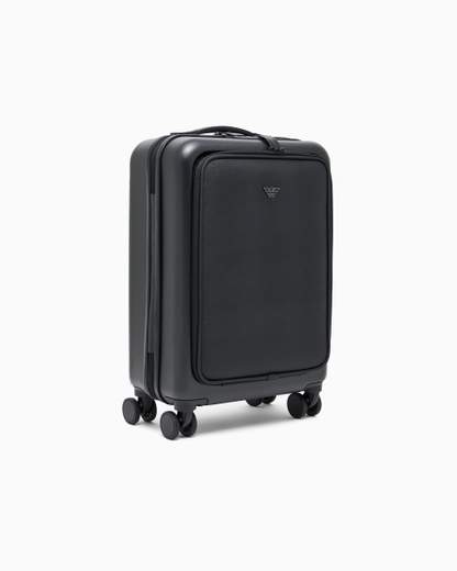 Emporio Armani Trolley Uomo Y4Q367Y138E