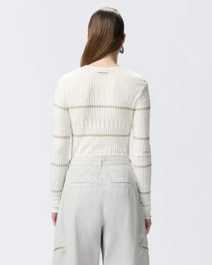 Pinko Maglia Donna 104735A2FC