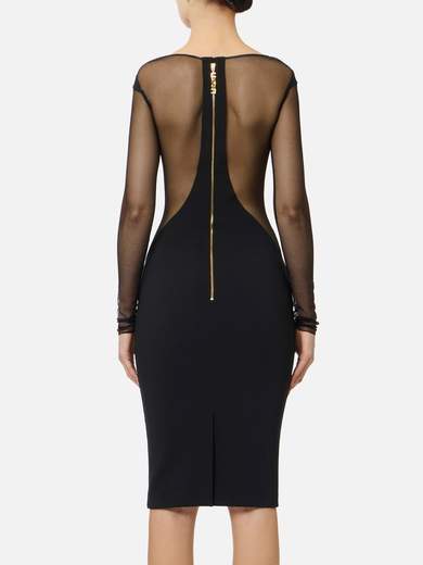 ELISABETTA FRANCHI ABITO - DONNA