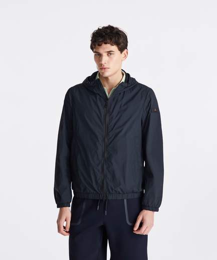 PEUTEREY GIUBBINO - UOMO