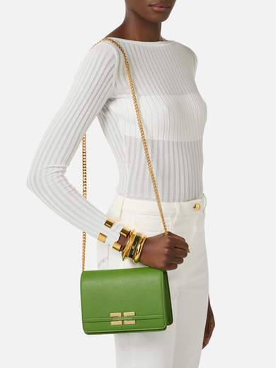 ELISABETTA FRANCHI BORSA - DONNA