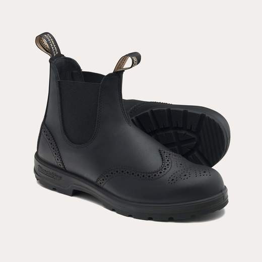 Blundstone Stivaletto 2443