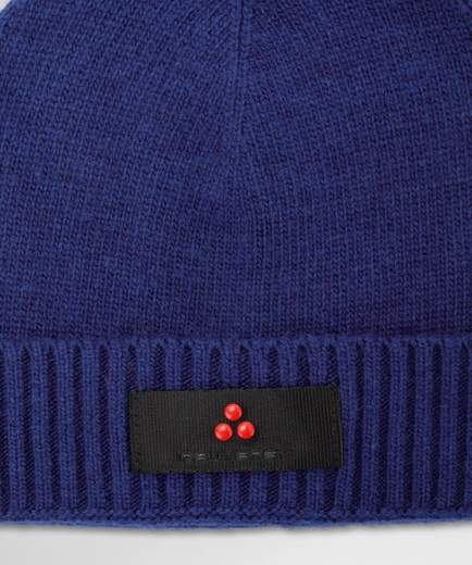 Peuterey Cappello SILLI 04