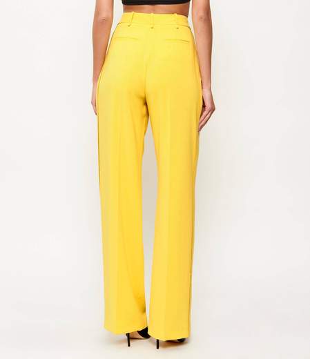 ELISABETTA FRANCHI PANTALONE - DONNA