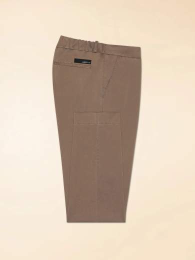 RRD PANTALONE - UOMO