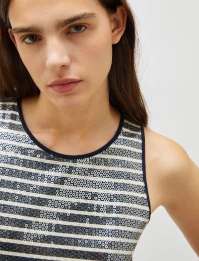 Marella Top Donna TERZO